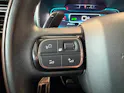 Citroën C5 Aircross 1.6 PureTech Shine