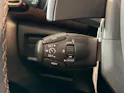 Citroën C5 Aircross 1.6 PureTech Shine