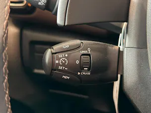 Citroën C5 Aircross 1.6 PureTech Shine