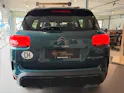 Citroën C5 Aircross 1.6 PureTech Shine