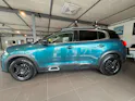 Citroën C5 Aircross 1.6 PureTech Shine