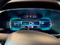 Citroën C5 Aircross 1.6 PureTech Shine