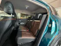 Citroën C5 Aircross 1.6 PureTech Shine