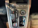 Citroën C5 Aircross 1.6 PureTech Shine