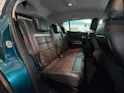 Citroën C5 Aircross 1.6 PureTech Shine
