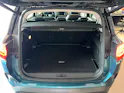 Citroën C5 Aircross 1.6 PureTech Shine