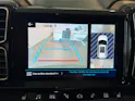 Citroën C5 Aircross 1.6 PureTech Shine