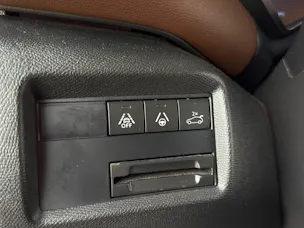 Citroën C5 Aircross 1.6 PureTech Shine
