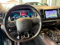 Citroën C5 Aircross 1.6 PureTech Shine