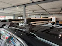 Citroën C5 Aircross 1.6 PureTech Shine