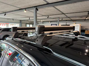 Citroën C5 Aircross 1.6 PureTech Shine