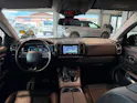 Citroën C5 Aircross 1.6 PureTech Shine