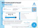 BMW X5 45e xDrive SAG