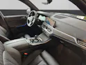 BMW X5 45e xDrive SAG