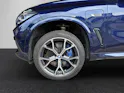 BMW X5 45e xDrive SAG