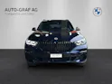 BMW X5 45e xDrive SAG