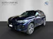 BMW X5 45e xDrive SAG