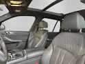BMW X5 45e xDrive SAG