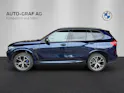 BMW X5 45e xDrive SAG