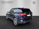 BMW X5 45e xDrive SAG