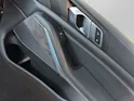 BMW X5 45e xDrive M SPORTPAKET SAG