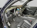 BMW X5 45e xDrive SAG