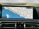 BMW X5 45e xDrive SAG