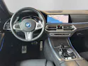 BMW X5 45e xDrive SAG