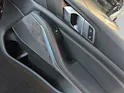 BMW X5 45e xDrive SAG