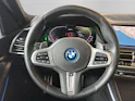 BMW X5 45e xDrive SAG