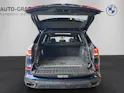 BMW X5 45e xDrive M SPORTPAKET SAG