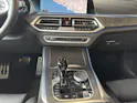 BMW X5 45e xDrive SAG