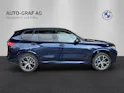 BMW X5 45e xDrive SAG