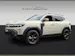 Dacia Duster 1.2 Hybrid Extreme 4WD