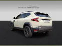 Dacia Duster 1.2 Hybrid Extreme 4WD