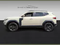 Dacia Duster 1.2 Hybrid Extreme 4WD