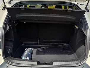 Dacia Duster 1.2 Hybrid Extreme 4WD