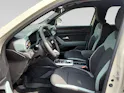 Dacia Duster 1.2 Hybrid Extreme 4WD