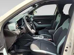 Dacia Duster 1.2 Hybrid Extreme 4WD