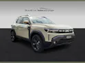Dacia Duster 1.2 Hybrid Extreme 4WD