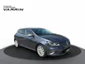 Renault Mégane 1.2 TCe 130 90th Annivers. EDC