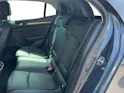 Renault Mégane 1.2 TCe 130 90th Annivers. EDC