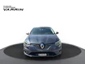 Renault Mégane 1.2 TCe 130 90th Annivers. EDC