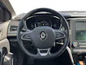 Renault Mégane 1.2 TCe 130 90th Annivers. EDC