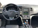 Renault Mégane 1.2 TCe 130 90th Annivers. EDC