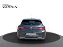 Renault Mégane 1.2 TCe 130 90th Annivers. EDC