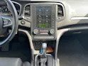 Renault Mégane 1.2 TCe 130 90th Annivers. EDC
