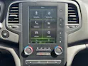 Renault Mégane 1.2 TCe 130 90th Annivers. EDC