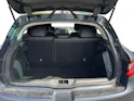 Renault Mégane 1.2 TCe 130 90th Annivers. EDC
