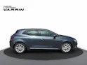 Renault Mégane 1.2 TCe 130 90th Annivers. EDC